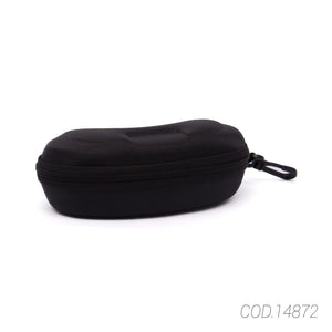 LENTES DE SOL POLARIZADAS MUJER 14872 RAZZA RAZZA
