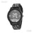 RELOJ CASUAL MUJER 2S005 SUNTIME SUNTIME