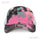 GORRA CON BROCHE UNISEX 3S033 SUNTIME SUNTIME