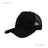 GORRA CON BROCHE UNISEX 3S071 SUNTIME