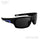 LENTES DE SOL UV400 HOMBRE D19-1I002 POWER FULL POWER FULL
