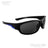 LENTES DE SOL UV400 HOMBRE D19-1I003 POWER FULL POWER FULL