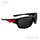 LENTES DE SOL UV400 HOMBRE D19-1I004 POWER FULL POWER FULL