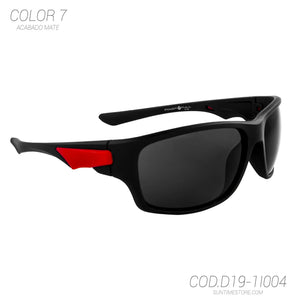 LENTES DE SOL UV400 HOMBRE D19-1I004 POWER FULL POWER FULL