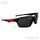 LENTES DE SOL UV400 HOMBRE D19-1I005 POWER FULL POWER FULL
