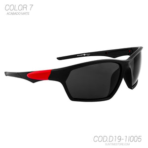LENTES DE SOL UV400 HOMBRE D19-1I005 POWER FULL POWER FULL