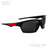 LENTES DE SOL UV400 HOMBRE D19-1I005 POWER FULL POWER FULL