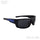 LENTES DE SOL UV400 HOMBRE D19-1I006 POWER FULL POWER FULL