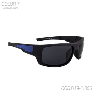 LENTES DE SOL UV400 HOMBRE D19-1I006 POWER FULL POWER FULL