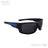 LENTES DE SOL UV400 HOMBRE D19-1I006 POWER FULL POWER FULL