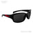 LENTES DE SOL UV400 HOMBRE D19-1I007 POWER FULL POWER FULL