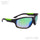 LENTES DE SOL UV400 HOMBRE D19-1I009 POWER FULL POWER FULL