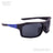 LENTES DE SOL UV400 HOMBRE D19-1I011 POWER FULL POWER FULL
