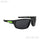 LENTES DE SOL UV400 HOMBRE D19-1I012 POWER FULL POWER FULL