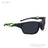 LENTES DE SOL UV400 HOMBRE D19-1I013 POWER FULL POWER FULL