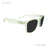 LENTES DE SOL UV400 UNISEX D19-IS020 SUNTIME SUNTIME