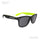 LENTES DE SOL UV400 UNISEX D19-IS022 SUNTIME SUNTIME