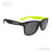 LENTES DE SOL UV400 UNISEX D19-IS022 SUNTIME