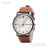 RELOJ RESISTENTE HOMBRE P1004 PORTIVE PORTIVE
