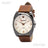 RELOJ RESISTENTE HOMBRE P1021 PORTIVE PORTIVE