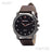 RELOJ RESISTENTE HOMBRE P1022 PORTIVE PORTIVE