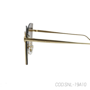 LENTES DE SOL UV400 MUJER SNL-19A10 NICOLE LEE NICOLE LEE