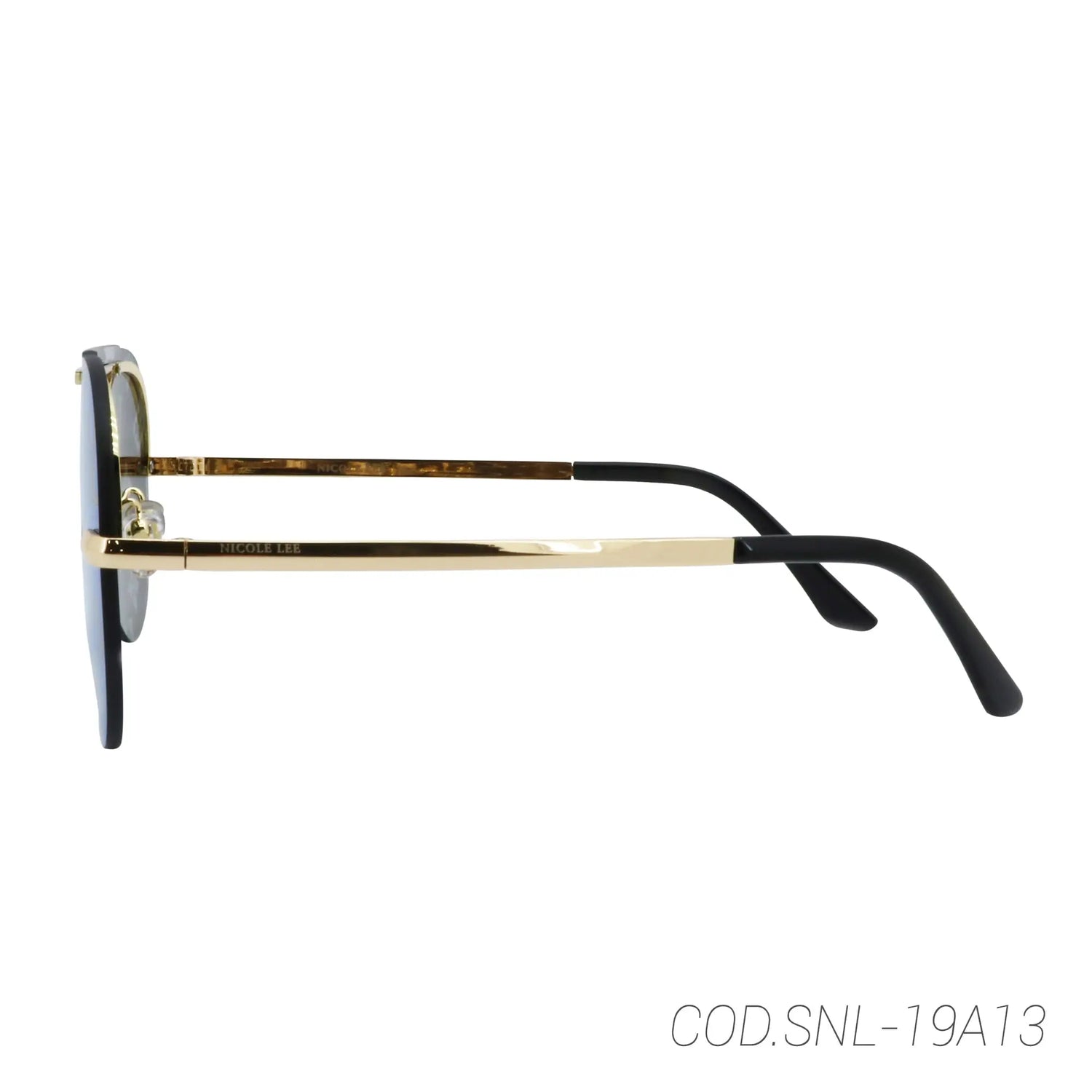 LENTES DE SOL UV400 MUJER SNL-19A13 NICOLE LEE NICOLE LEE