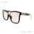 LENTES DE SOL UV400 MUJER SNL-19A16 NICOLE LEE NICOLE LEE