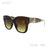 LENTES DE SOL UV400 MUJER SNL-19A21 NICOLE LEE NICOLE LEE
