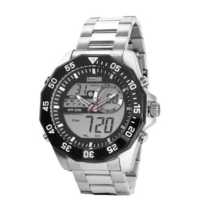 RELOJ BOSELLI B503-Relojes-BOSELLI STORE