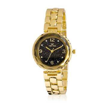 Tory Vega RELOJ ELEGANTE 2U014 - SUNTIMESTORE.COM