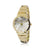 Tory Vega RELOJ ELEGANTE 2U015 - SUNTIMESTORE.COM