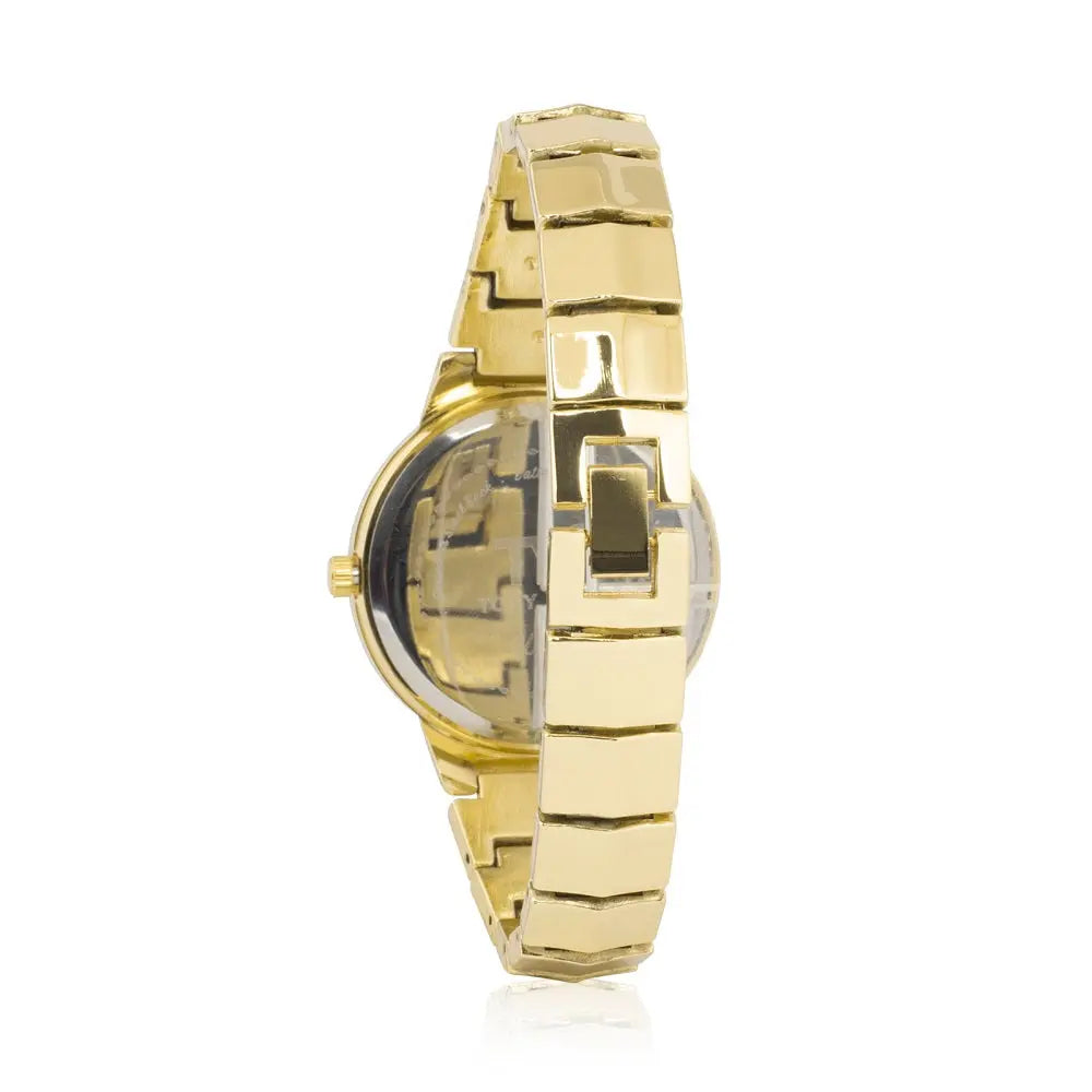 RELOJ CASUAL MUJER 2U015 TORY VEGA TORY VEGA