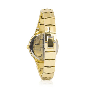 RELOJ CASUAL MUJER 2U015 TORY VEGA TORY VEGA