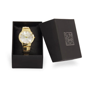 RELOJ CASUAL MUJER 2U015 TORY VEGA TORY VEGA