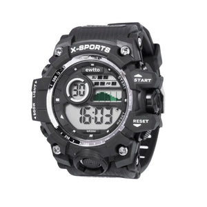 Ewtto RELOJ DEPORTIVO ACUÁTICO ET-K6327 - SUNTIMESTORE.COM