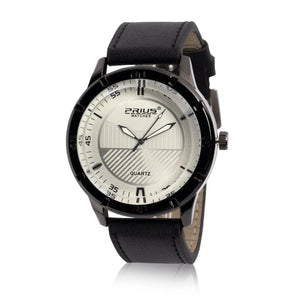 Prius RELOJ CASUAL 2P012 - SUNTIMESTORE.COM