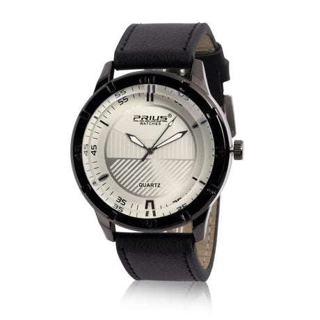 Prius RELOJ CASUAL 2P012 - SUNTIMESTORE.COM