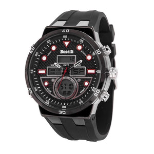 RELOJ BOSELLI B163-Relojes-BOSELLI STORE