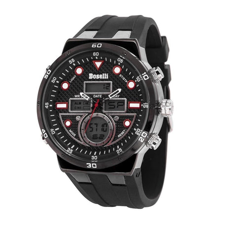 RELOJ BOSELLI B163-Relojes-BOSELLI STORE