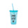 POP VASO TOMATODO SUNTIME POP16 SUNTIME