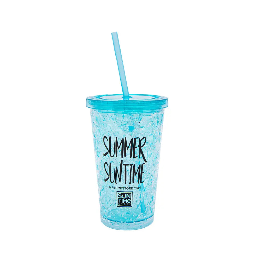 POP VASO TOMATODO SUNTIME POP16 SUNTIME