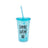 POP VASO TOMATODO SUNTIME POP16 SUNTIME