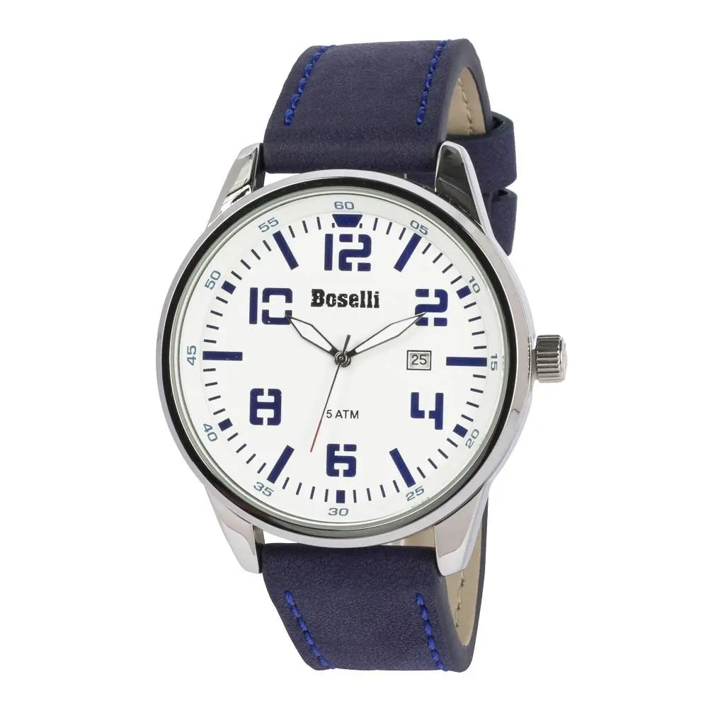 RELOJ BOSELLI B402-Relojes-BOSELLI STORE