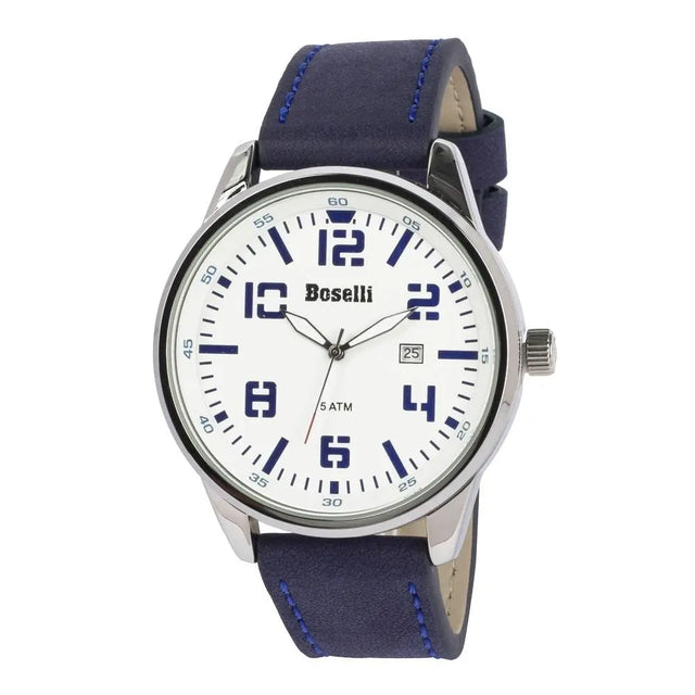 RELOJ BOSELLI B402-Relojes-BOSELLI STORE