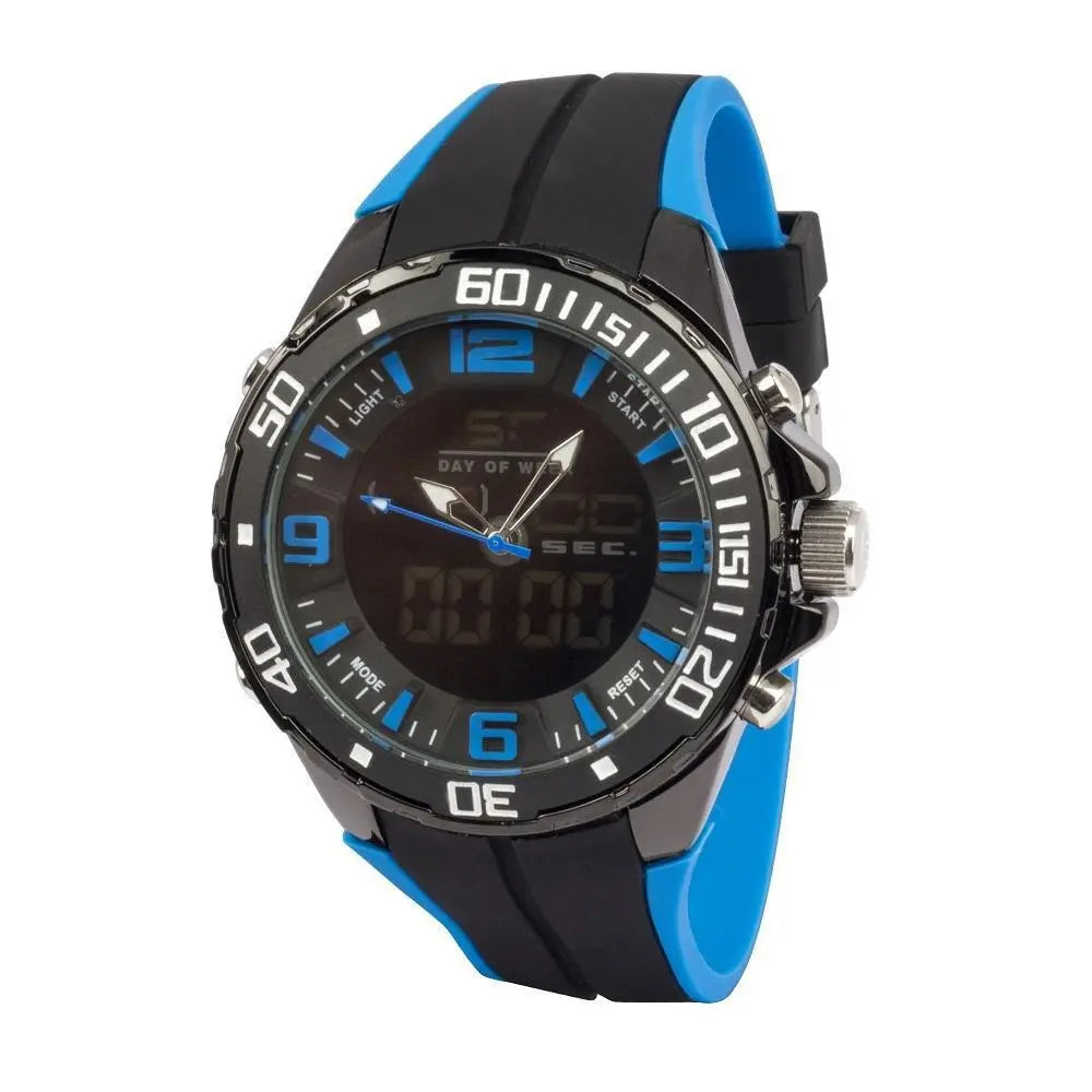RELOJ BOSELLI B105-Relojes-BOSELLI STORE