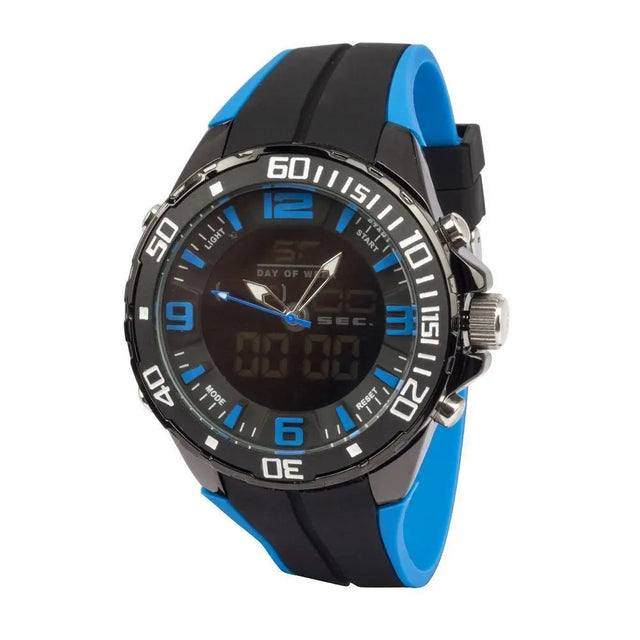 RELOJ BOSELLI B105-Relojes-BOSELLI STORE