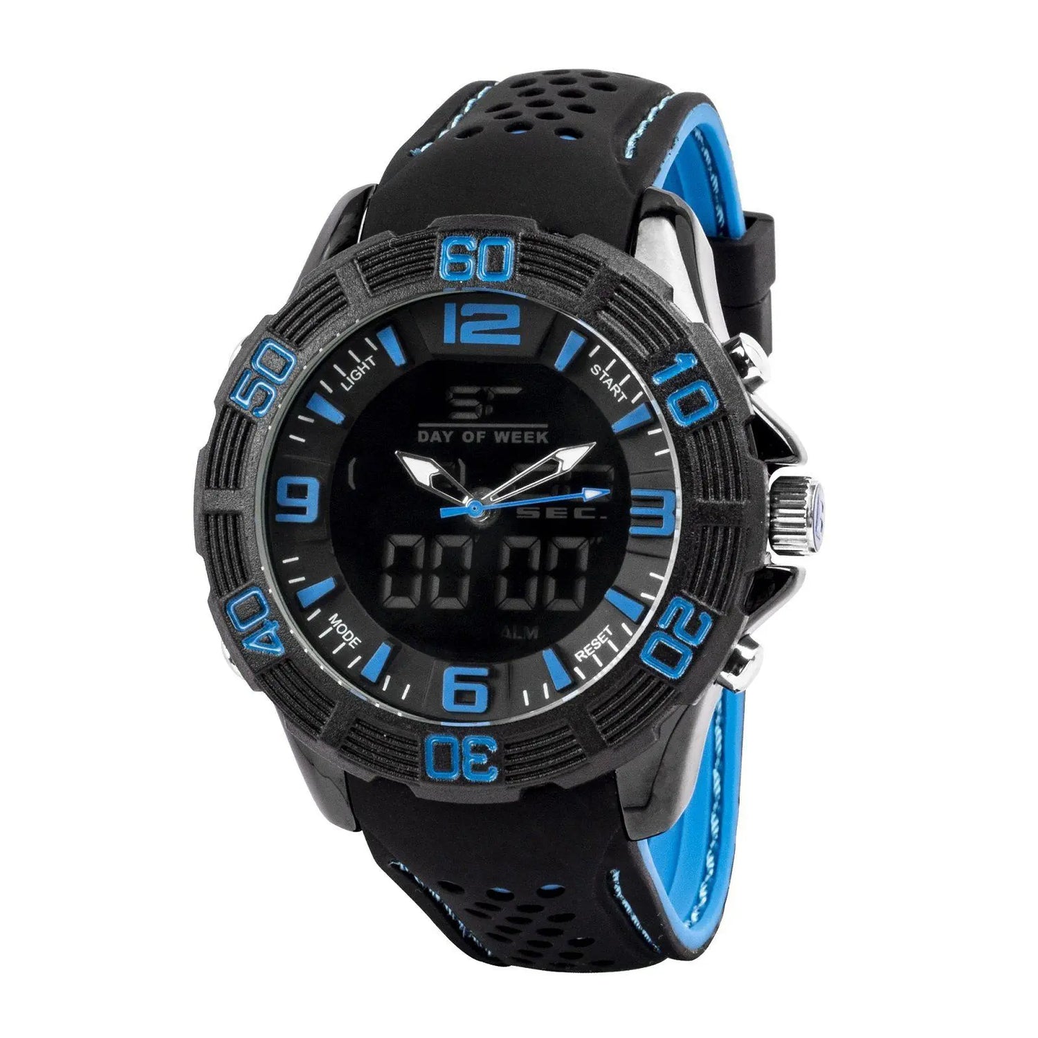 RELOJ BOSELLI B111-Relojes-BOSELLI STORE