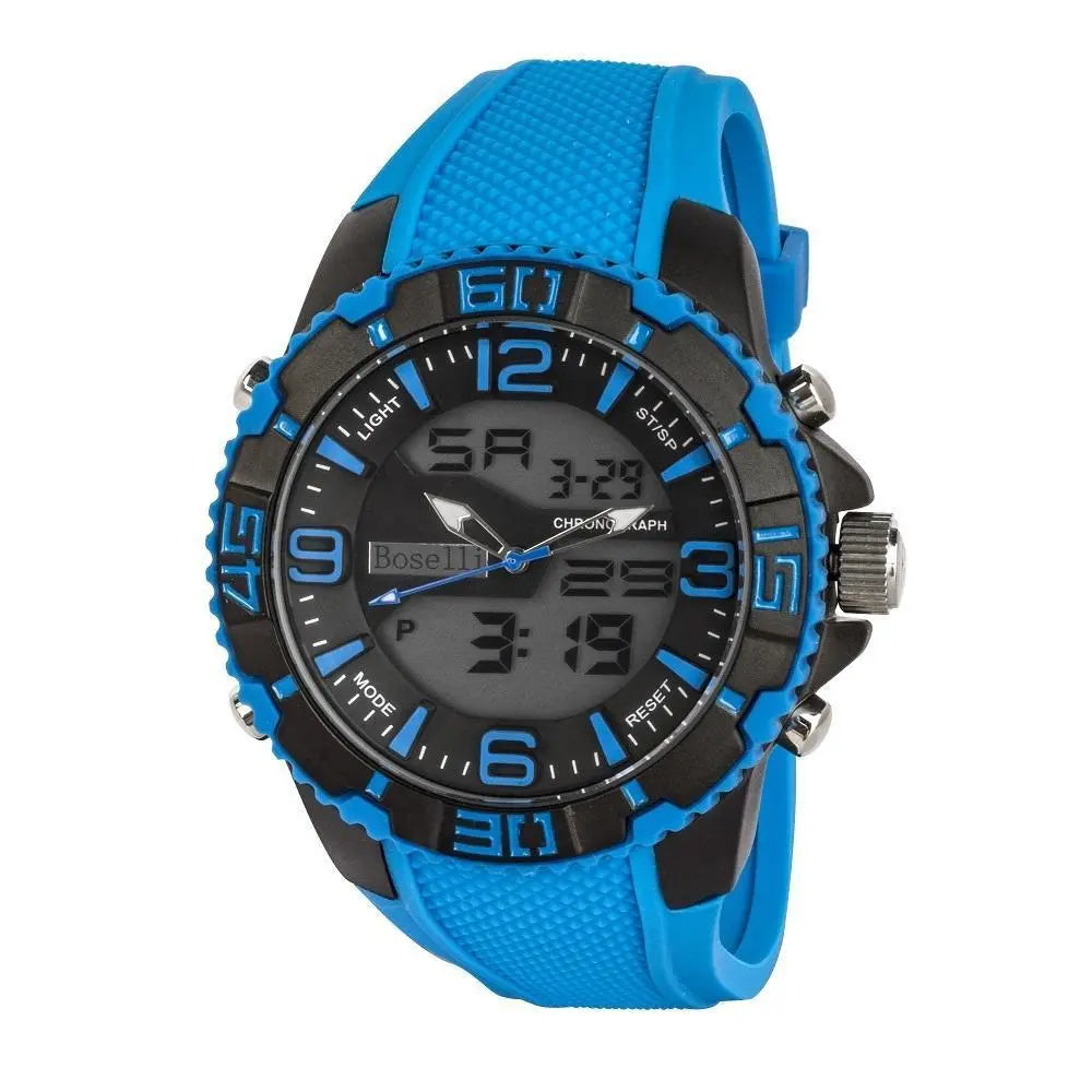 RELOJ BOSELLI B116-Relojes-BOSELLI STORE