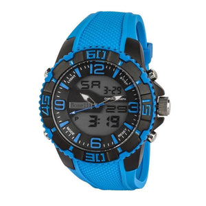 RELOJ BOSELLI B116-Relojes-BOSELLI STORE